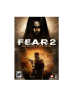 FEAR 2: Project Origin